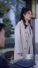 Episodes 71