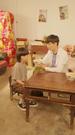 Episodes 14