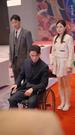 Episodes 40