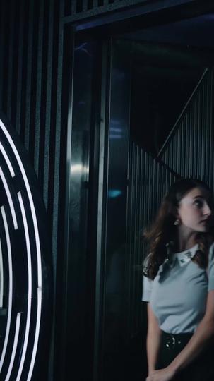  Ayah, Ibu, Mohon Jangan Bercerai Episode 9