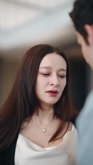 Noch einmal mit meiner Bestie schlafen lassen 6Folgen