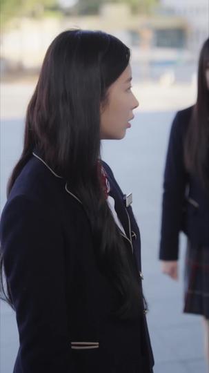 이번 생은 해피엔딩 제11회