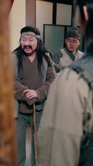 The Tattered Tycoon: From Patches to Prosperity Episode 2