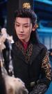 Episodes 19