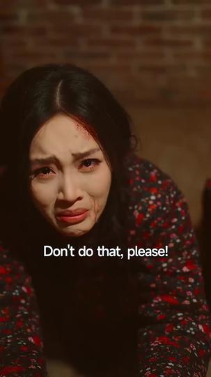 Back to '85: Once Their Nightmare, Now Their Guardian Episode 2