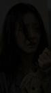 Episodes 49