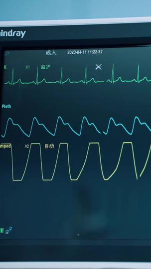 Destinada a ser mía Episodio 5