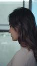 Episodes 34