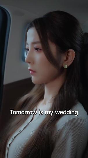 Peace Out, Toxic (DUBBED) Episode 8