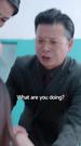 Episode 70