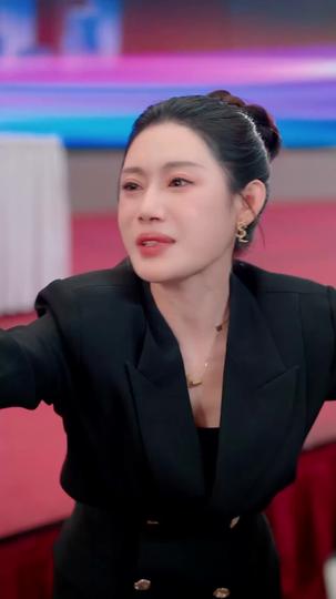 I'm Over You, Over Everything Episode 2