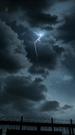 Beyond Strong, Beyond Rules Episodio 1