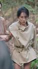 Episodes 53
