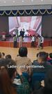Episodes 31