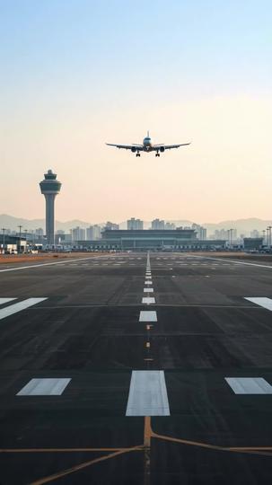 The Daughter-in-Law's Slap Revenge Episode 1