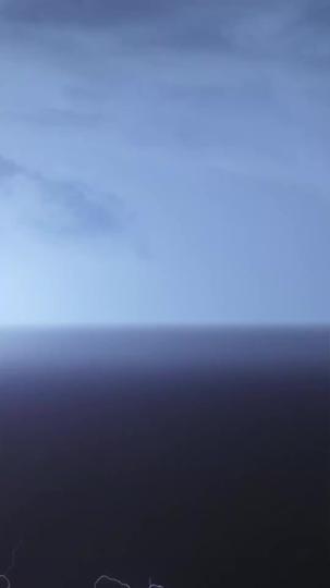 Derniers Mots de l'Amour Épisode1