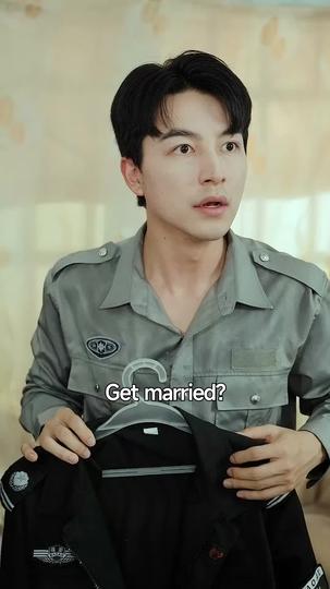 His Secret Power Within Episode 3