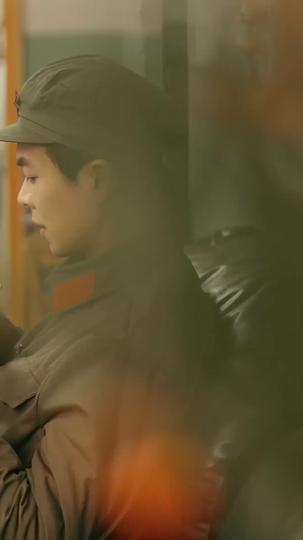 The One That Got Away Episode 11