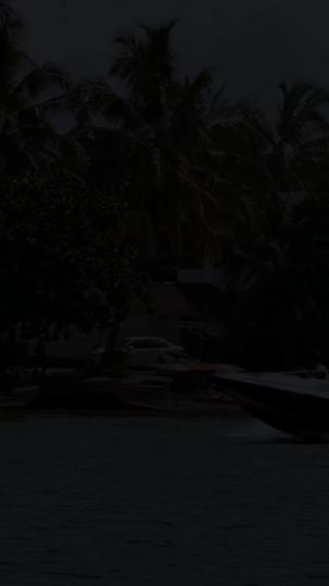 The Missing Piece Episode 4