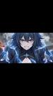 Episodes 16