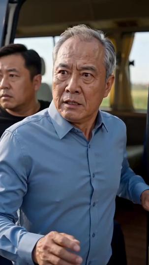 我拆了全村的枸杞烘乾房 第7集