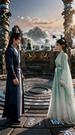 Episodes 24