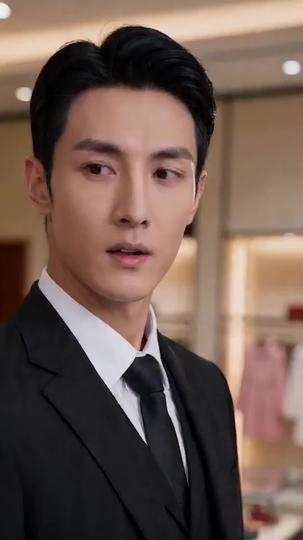 Watch out, Mommy! Trap Ahead! Episode 7