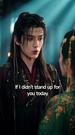 Episodes 38