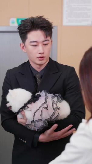 불륜과 불효의 대가 제2회