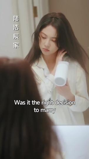 When True Love Shines Through Episode 4