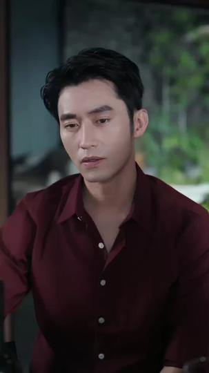 Pawn in the Game, Justice in Her Hands Episode 4