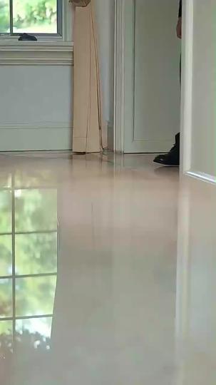 너만의 향기 제10회