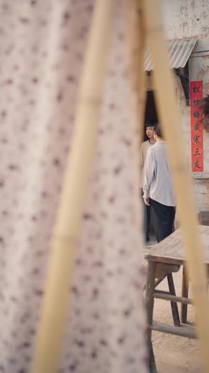 No Tears, Mom, I'm Here Episode 6