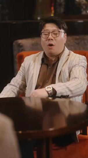 Romantika di Atas Udara Episode 6