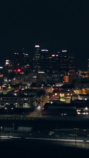 Shelter in the Mafia Episode 5