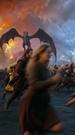 The Forsaken Prince: Dragon Slayer's Revenge Episode 1