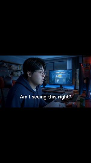 Global Horror: I Rewrite Fairy Tales into Nightmares Episode 9