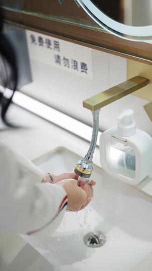 蓄意谋婚 第8集