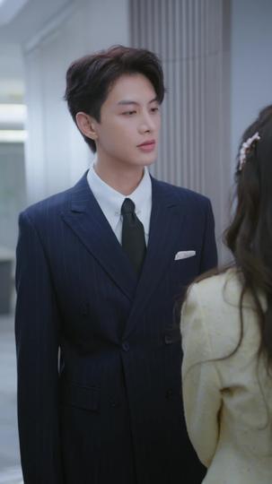 当替身我月薪百万 第9集