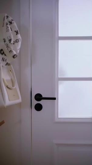 대표님, 사모님을 잘 못 찾으셨어요 제2회