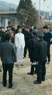 Episodes 29