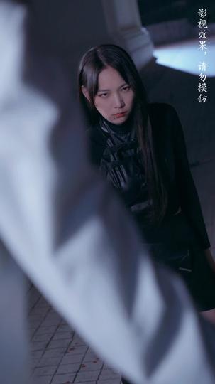 一念神魔 第6集