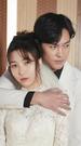 Episodes 29