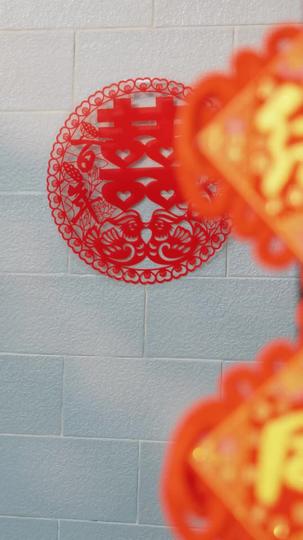 朦胧见,灯一现 第7集