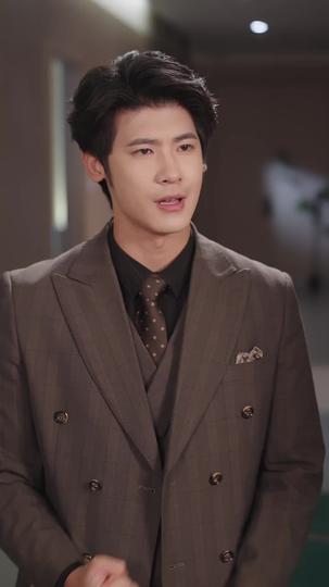 เมื่อฉันตายจากโลกของนาย ที่11ตอน