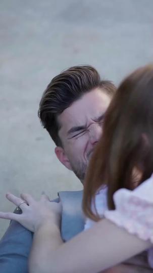 내 가난한 남편이 억만장자였어? 제11회