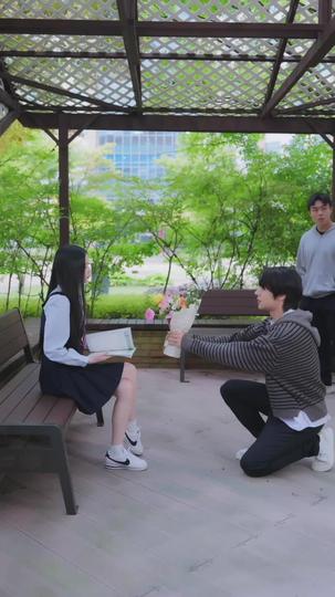 18세 증조할머님,가문을 뒤흔들다! 제10회