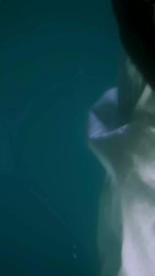 小病秧子心思野 第2集