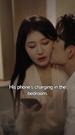 Épisodes 58