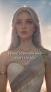 Chosen by My Olympian Gods Episode 2